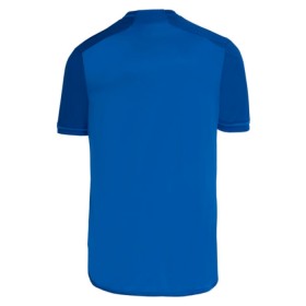 Fotbalové dres Cruzeiro Domácí 2024-25 Krátký Rukáv
